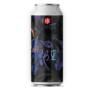 Foto de Granizo - Betta VI