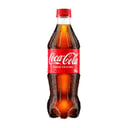 Foto de Coca-Cola 250ml