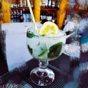 Foto de MOJITO SIN ALCOHOL