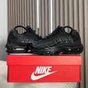 Foto de Nike 7 Cámaras