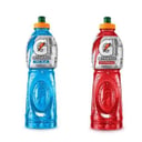 Foto de GATORADE 1,25L