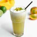 Foto de LIMONADA DE LULO