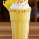 Foto de Piña colada