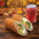 Foto de La Promo perfecta 