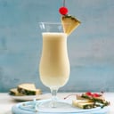 Foto de Piña Colada