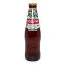 Foto de Cerveza de trigo