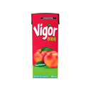 Foto de Vigor