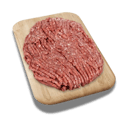 Foto de Carne picada Especial Fresco