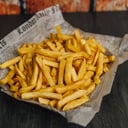 Foto de Papas fritas XL