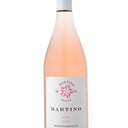 Foto de Copa Martino Wines Rosé