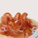 Foto de Jamón Serrano
