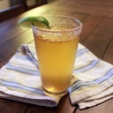 Foto de MICHELADA CHILENA 400 CC