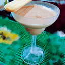 Foto de EXPRESO TIRAMISU