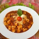Foto de GNOCCHI