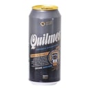 Foto de QUILMES STOUT 473