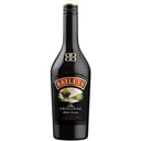 Foto de Baileys