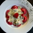 Foto de SORRENTINOS DE CENTOLLA