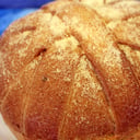 Foto de Pan canasta