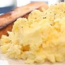 Foto de Huevos revueltos