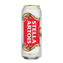 Foto de Cerveza