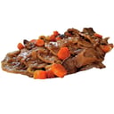 Foto de Carne en Salsa