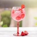 Foto de Tropical pink