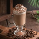 Foto de Mocaccino