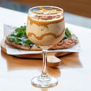 Foto de CARROT CAKE SHAKE