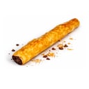 Foto de Tronquito de Chocolate