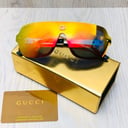 Foto de GAFAS GUCCI G04