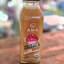 Foto de Jugo AMA Manzana en Botella 300 cc.