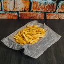 Foto de Papas fritas pa 1