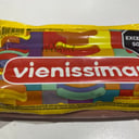 Foto de VIENISSIMA x6