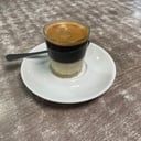 Foto de BOMBON