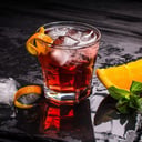 Foto de Negroni