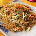 Foto de Mi Fen con Carne