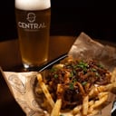 Foto de Pulled Pork Fries