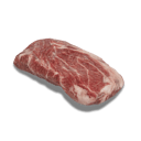 Foto de Bondiola de Cerdo