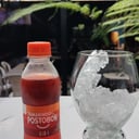 Foto de TAMARINDO