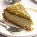 Foto de Cheesecake de Pistacho