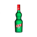 Foto de Get 27