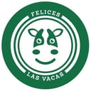 Foto de JAMÓN Y MORRONES VEGANA