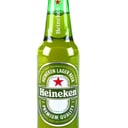 Foto de Cervezas (Biere)