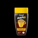 Foto de Cafe Bastiya 85 gr