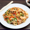 Foto de Chapsui pollo