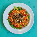 Foto de Ensalada Kioto