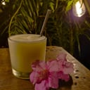 Foto de Pineapple Frozzen