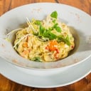 Foto de Risotto de Setas