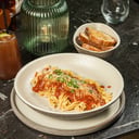 Foto de PASTA NAPOLE KIDS
