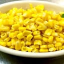 Foto de 30. Corn / Maiz 